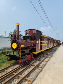 軌道火車(chē),觀(guān)光火車(chē),觀(guān)光有軌火車(chē),景區(qū)軌道觀(guān)光