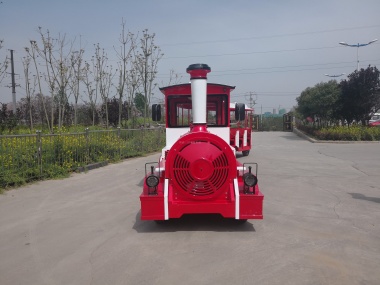 無(wú)軌觀(guān)光小火車(chē)多少錢(qián)一臺(tái),景區(qū)小火車(chē)多少錢(qián)一