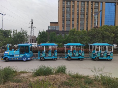 景區(qū)觀(guān)光小火車(chē),景區(qū)小火車(chē)多少錢(qián)一輛，觀(guān)光小