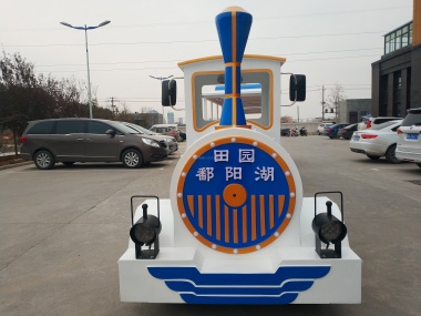 旅游小火車(chē),景區(qū)小火車(chē)多少錢(qián)一輛,游樂(lè)小火車(chē)多