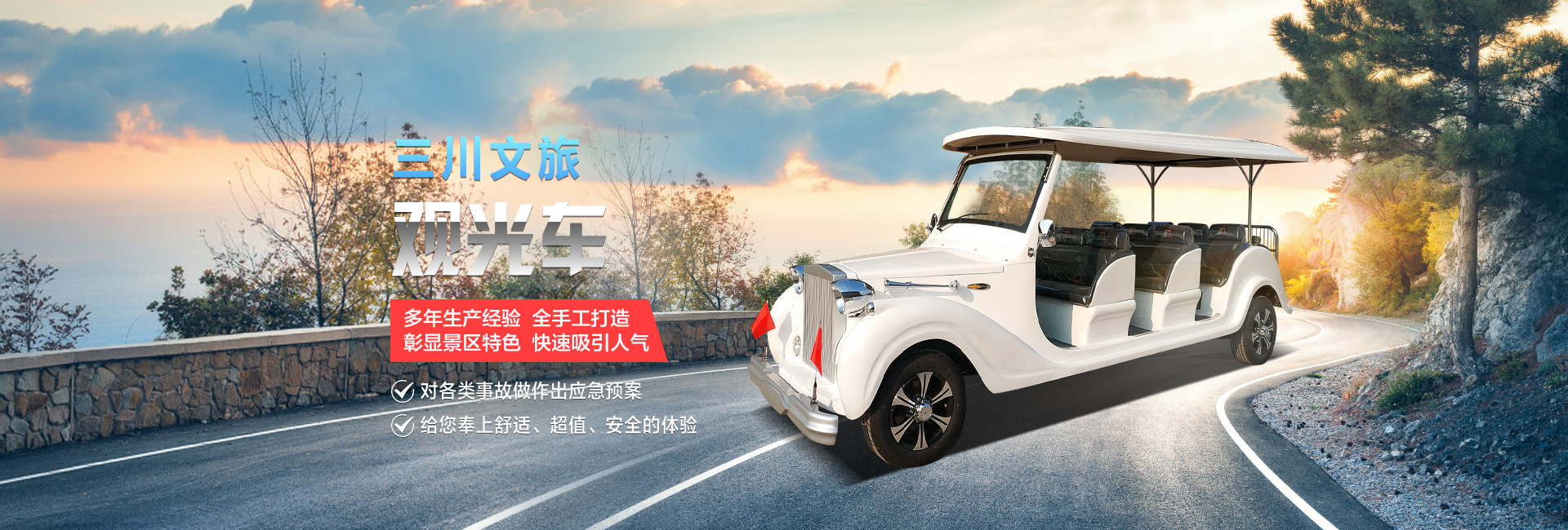 有軌中型火車(chē)