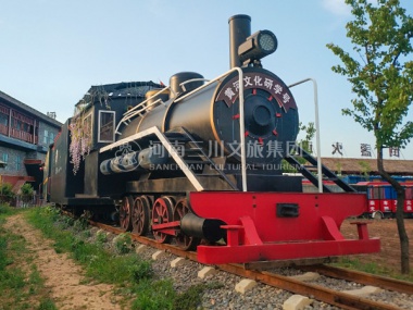 大型軌道火車(chē),旅游軌道列車(chē)報(bào)價(jià),景區(qū)大型軌道火