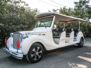 燃油觀(guān)光老爺車(chē),燃油老爺觀(guān)光車(chē)廠(chǎng)家,燃油觀(guān)光老