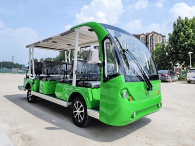 23座電動(dòng)觀(guān)光車(chē),公園23座電動(dòng)觀(guān)光車(chē)價(jià)格,廣場(chǎng)電