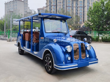 電動(dòng)觀(guān)光老爺車(chē),廣場(chǎng)電動(dòng)觀(guān)光老爺車(chē)價(jià)格,公園電